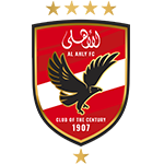 الاهلي